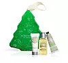L'Occitane badem set