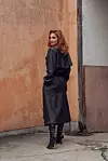 DORIS FATUR