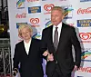 Nakon izlaska iz zatvora Boris Becker s majkom živi u Leimenu u Njemačkoj