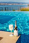 Najluksuzniji boutique hotel na Jadranu postao član prestižnog kluba