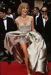 Sharon Stone 1995 godine u Valentinu