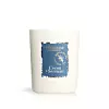 L'Occitane mirisna svijeća
