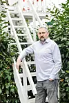 MARKO TODOROV CROPIX