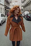 DORIS FATUR