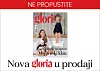 NOVA GLORIA