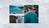 Plaže