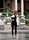 Kolekcija Black