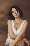Mia Dimšić