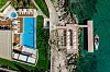 Ikador Luxury Boutique Hotel & Spa