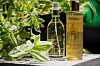 Kolekcija L‘Or Bio Melvita