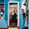 Fotografije: Kate Glicksberg/Airbnb/Splash News/Profimedia