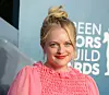 26th Annual Screen Actors Guild Awards - Arrivals. 19 Jan 2020, Image: 493697615, License: Rights-managed, Restrictions: ONLY Australia, Belgium, Canada, China, Croatia, Czech Republic, Denmark, Estonia, Finland, Germany, Greece, Hong Kong, Japan, Lithuania, Luxembourg, Netherlands, Norway, Portugal, Russia, Saudi Arabia, Serbia, Singapore, South Africa, South Korea, Spain, Sweden, Switzerland, United Kingdom, United States, Virgin Islands (Brit), Virgin Islands (USA), Model Release: no, Credit line: MEGA / The Mega Agency / Profimedia
