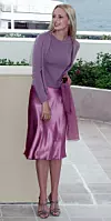 Uma Thurman