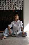 Ana Gruica Uglešić