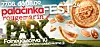 Palačinka fest