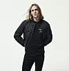Promo