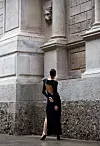 Kolekcija Black