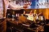 Ikador Luxury Boutique Hotel & Spa