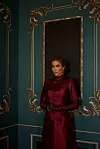 Uloge Nore 'sveti je gral' za svaku glumicu pa tako i za Anu