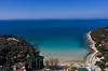 Plaža Slanica