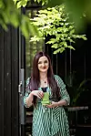 Marta Perinić