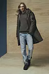 Promo