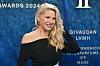 Fanovi jedva čekaju memoare ‘Uptown Girl‘ koji izlaze 29. travnja