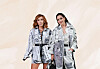 Lana i Zrinka
