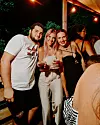Petra Čolak i Gabrijela Budmir