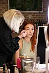 Sanja Agić na radionicama pokazuje kako postići odličan svakodnevni look