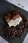 Caramel Coffee sapun s notama kave, karamele i vanilije