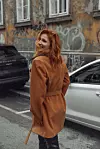 DORIS FATUR