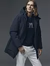 Promo