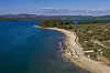Arheološka plaža Colentum