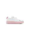 Aldo Rosecloud, 670 kn