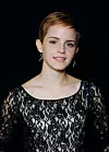 Emma Watson 2010.