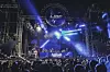 Cjelokupan festival odvio se uz poštivanje svih mjera.
