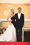 Blake Lively i Ryan Reynolds 2014. godine