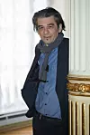 Redatelj Bobo Jelčić