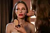 Večera posvećena besprijekornoj make-up rutini