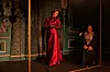 Ana i Lidija Florijan na sceni