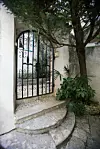 Kuća je stara više od 500 godina