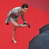 Kristen Stewart 2018. godine