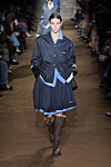 Miu Miu Raady to Wear 2024