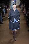 Miu Miu Raady to Wear 2024