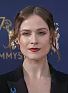 Evan Rachel Wood istupila je u javnost sa šokantnim optužbama protiv bivšeg zaručnika.