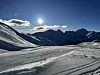 PRIVATNA ARHIVA/VALENTINA PODRUG