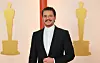 Pedro Pascal na dodjeli Oscara