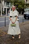 BERTRAND-HILLION MARIE-PAOLA/ABACA/ABACA PRESS/PROFIMEDIA