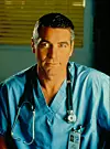 George Clooney